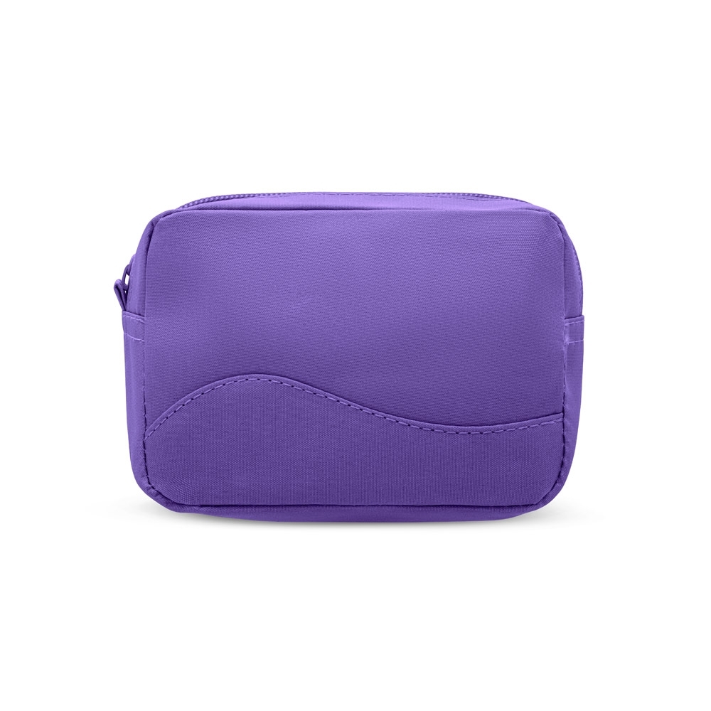 Bolsa Personalizada