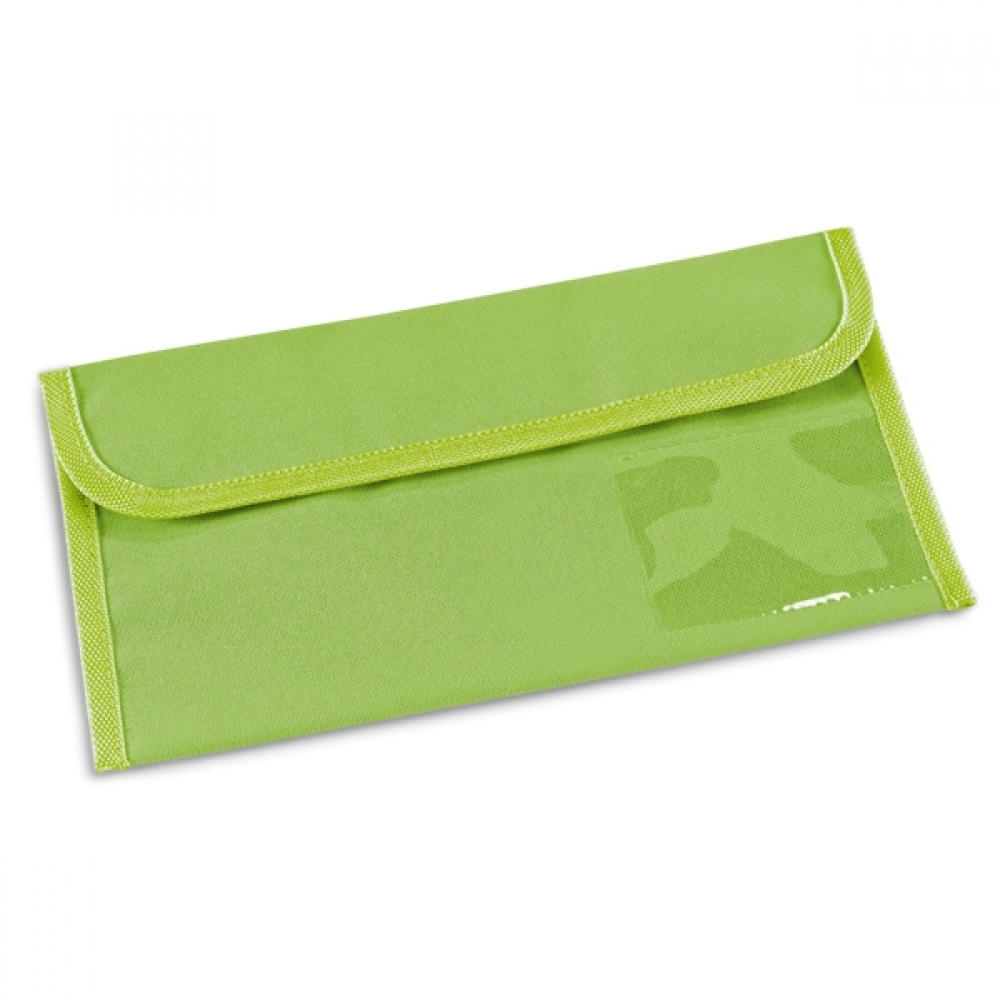 Bolsa Porta Documentos PERSONALIZADO