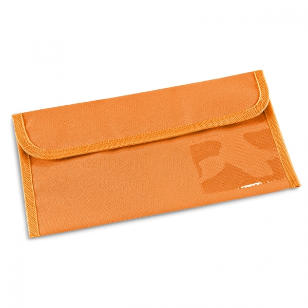Bolsa Porta Documentos PERSONALIZADO