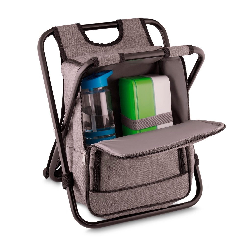 Bolsa Térmica 