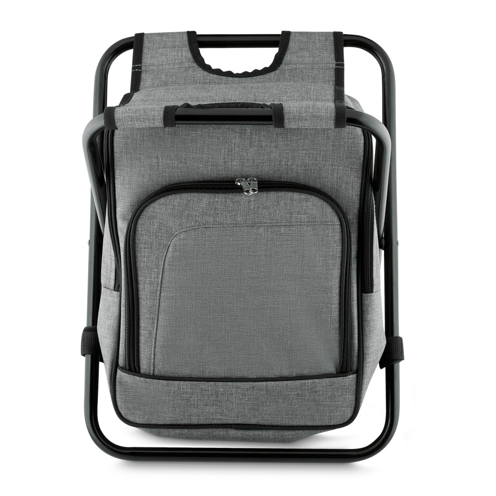 Bolsa Térmica 