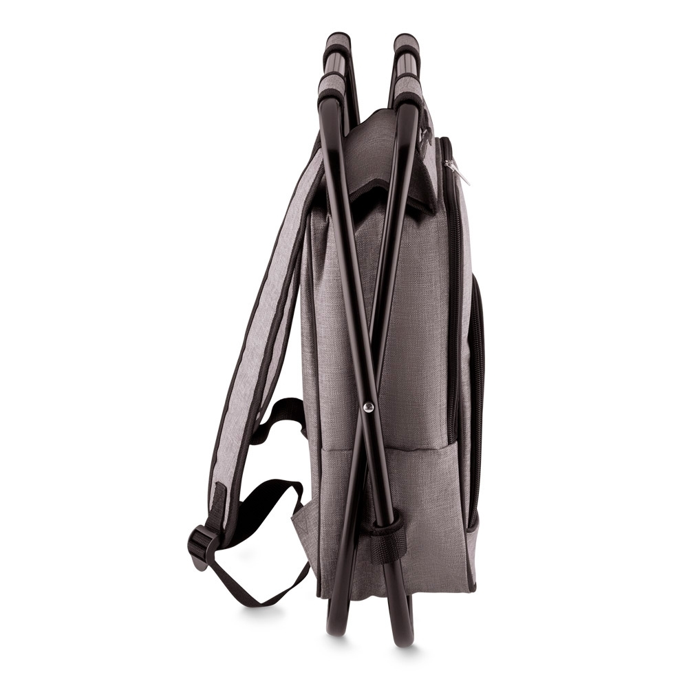 Bolsa Térmica 