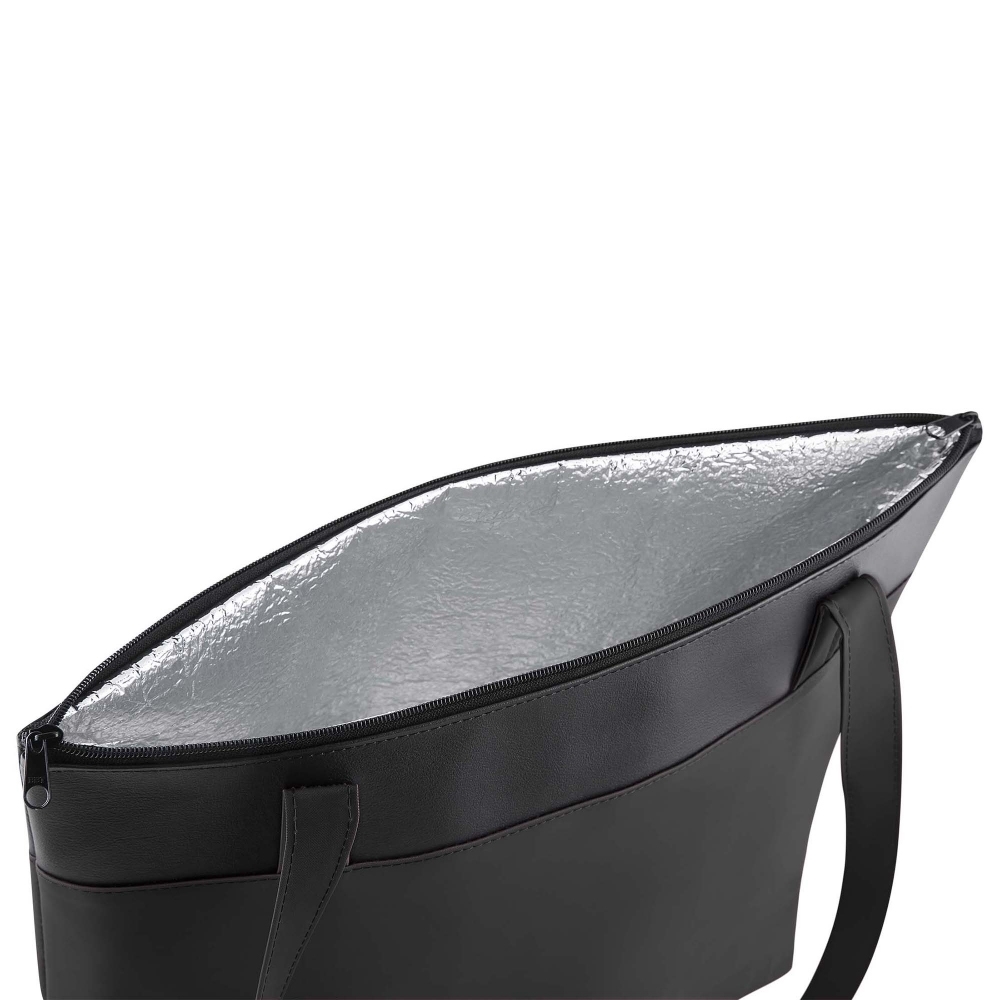 Bolsa Térmica 6,5litros
