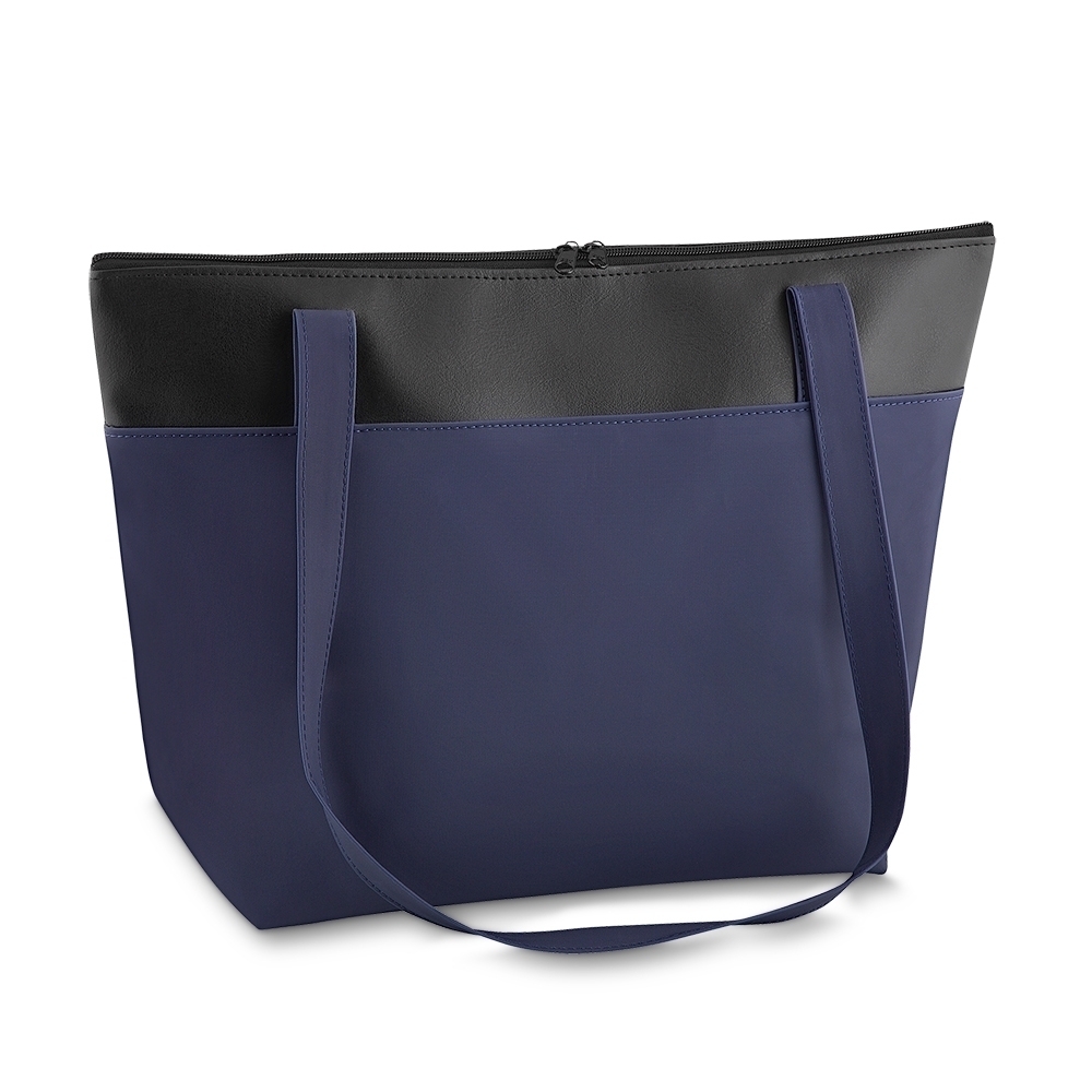 Bolsa Térmica 6,5litros