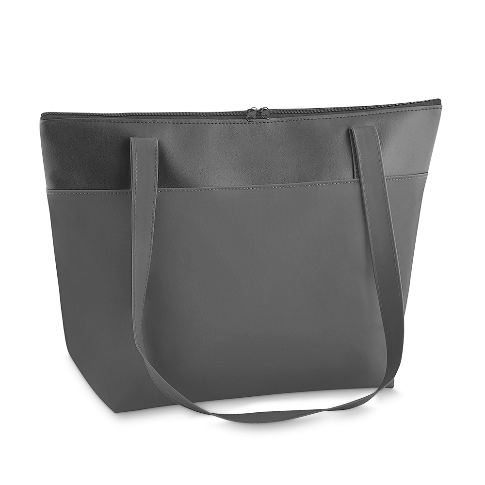 Bolsa Térmica 6,5litros