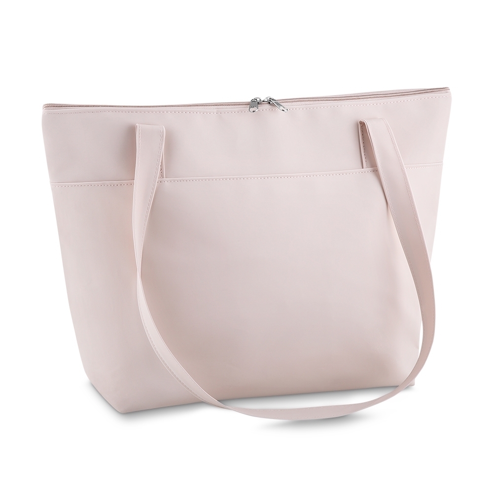 Bolsa Térmica 6,5litros