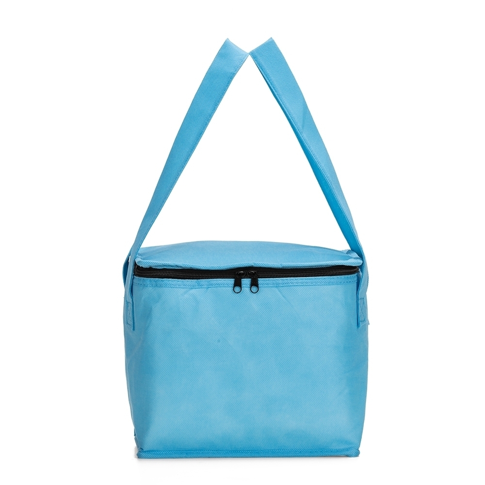 Bolsa Térmica 8,5 Litros Personalizado