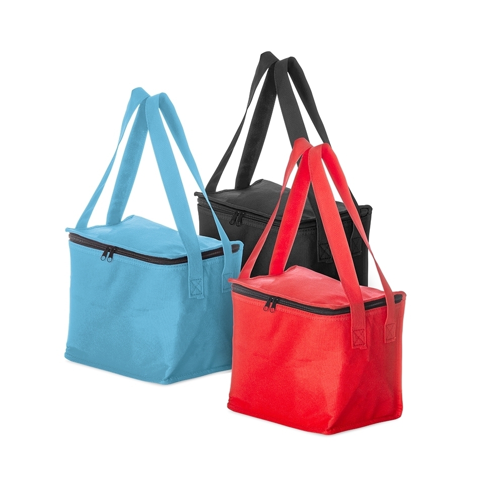 Bolsa Térmica 8,5 Litros Personalizado