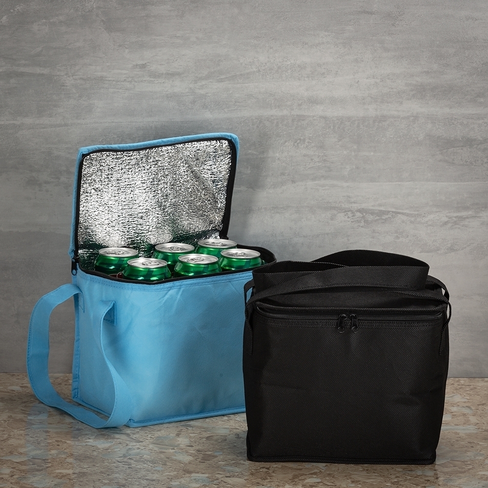 Bolsa Térmica 8,5 Litros Personalizado