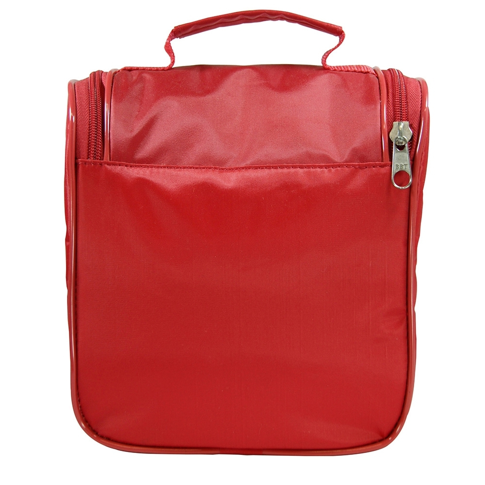 Bolsa Térmica Confeccionada 4 Litros Personalizada