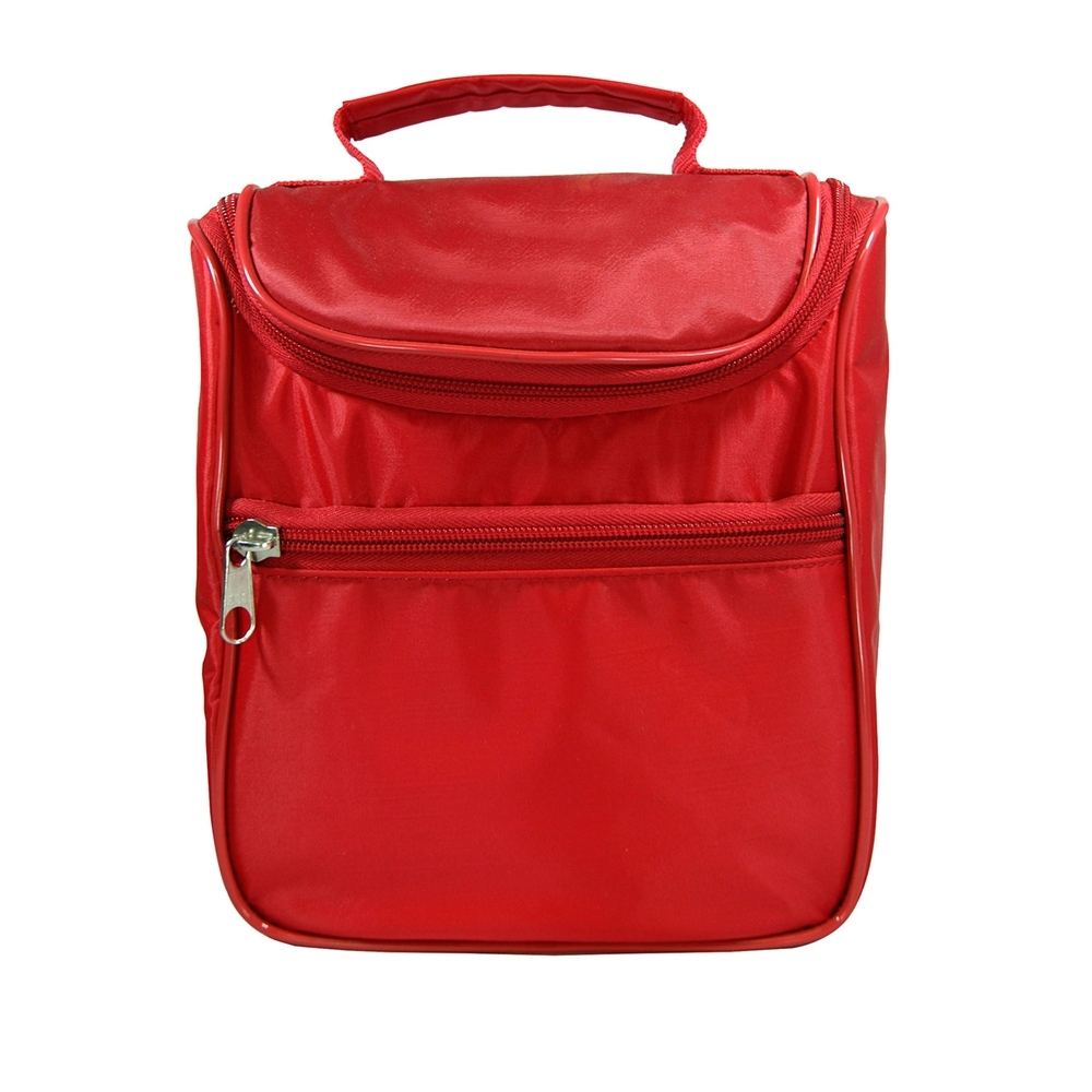 Bolsa Térmica Confeccionada 4 Litros Personalizada