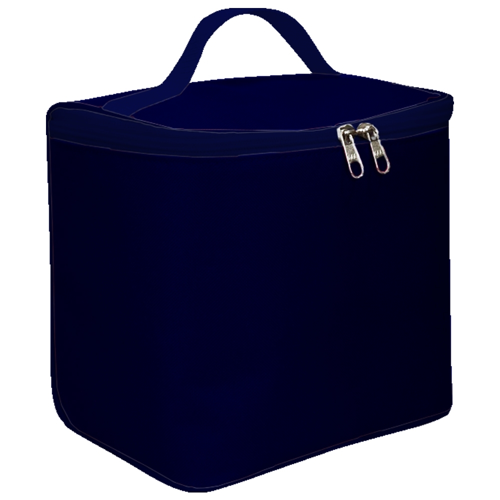 Bolsa Térmica Confeccionada 5 Litros Personalizada