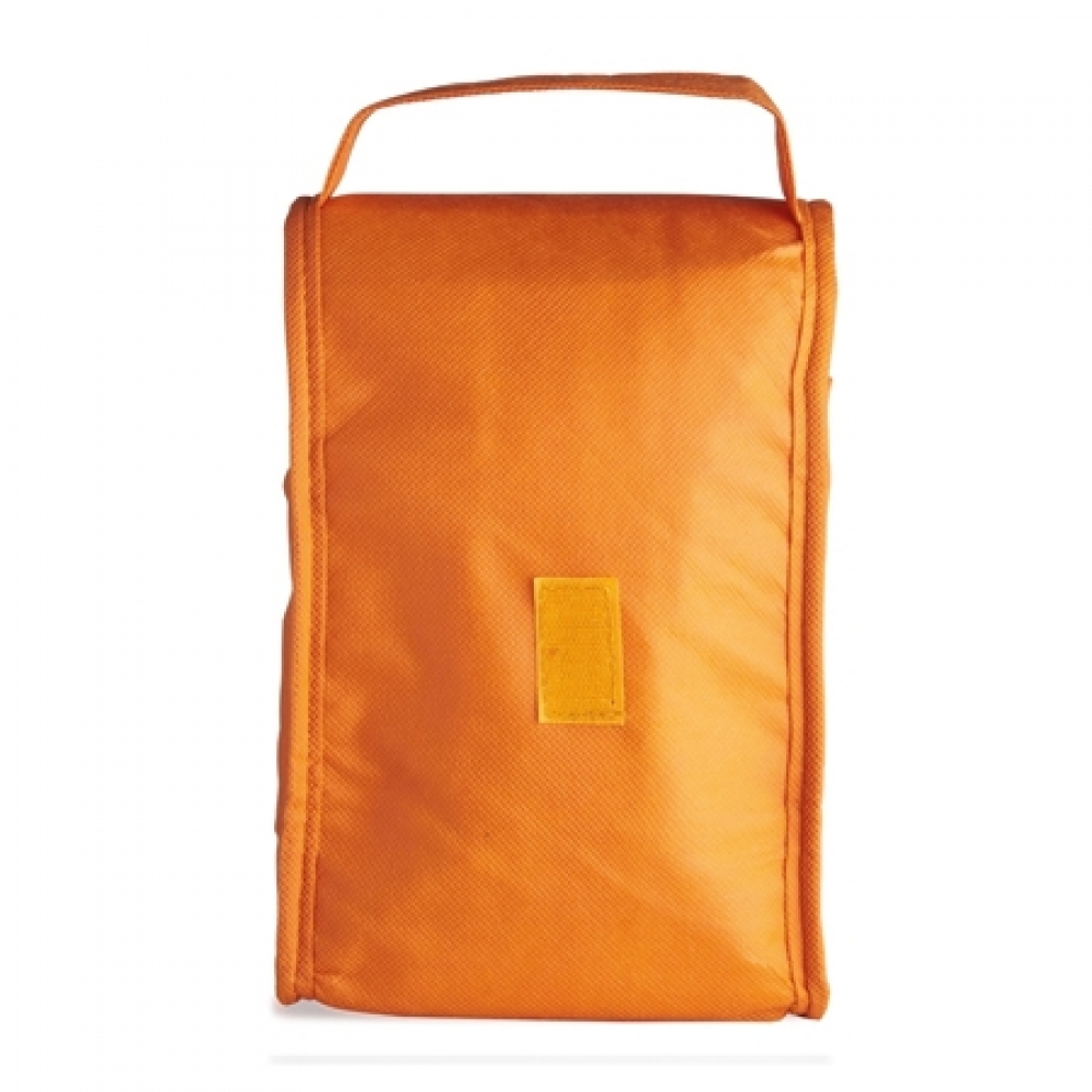 Bolsa Térmica Dobrável 3L