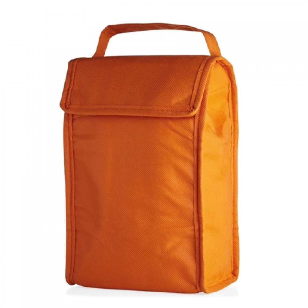 Bolsa Térmica Dobrável 3L