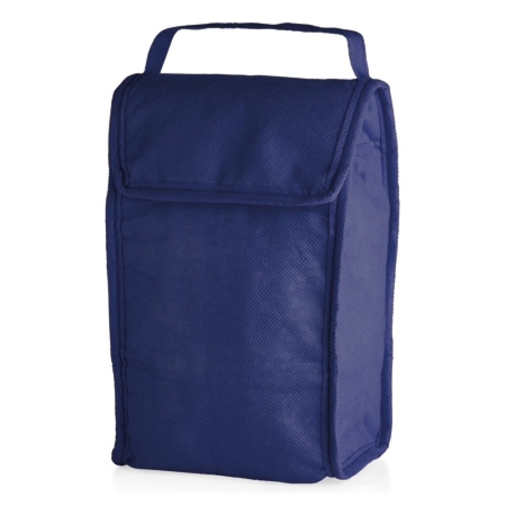 Bolsa Térmica Dobrável 3L