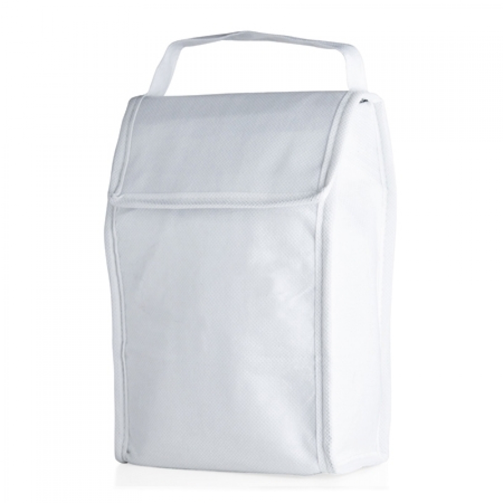 Bolsa Térmica Dobrável 3L