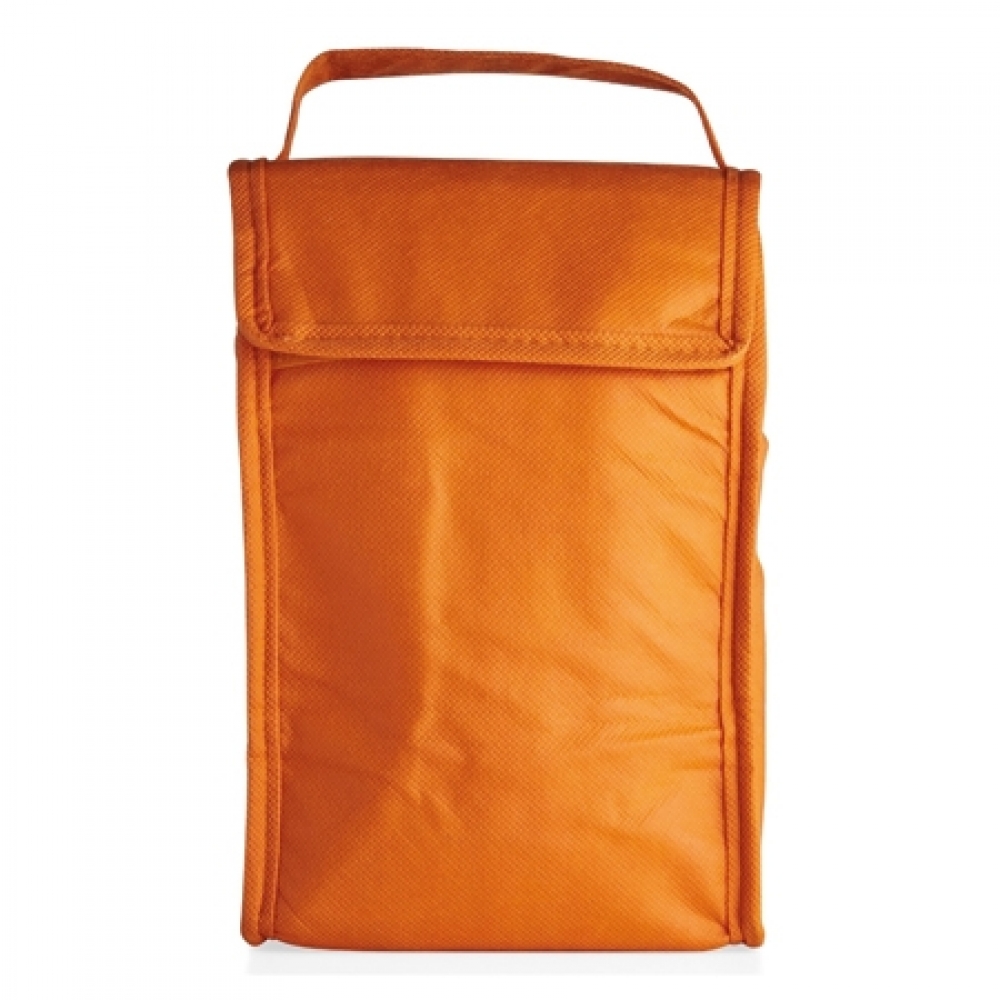 Bolsa Térmica Dobrável 3L