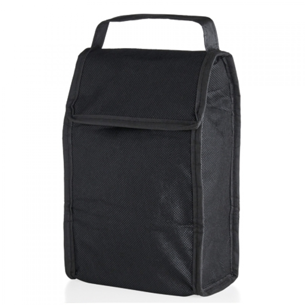 Bolsa Térmica Dobrável 3L