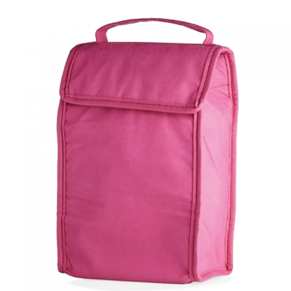 Bolsa Térmica Dobrável 3L