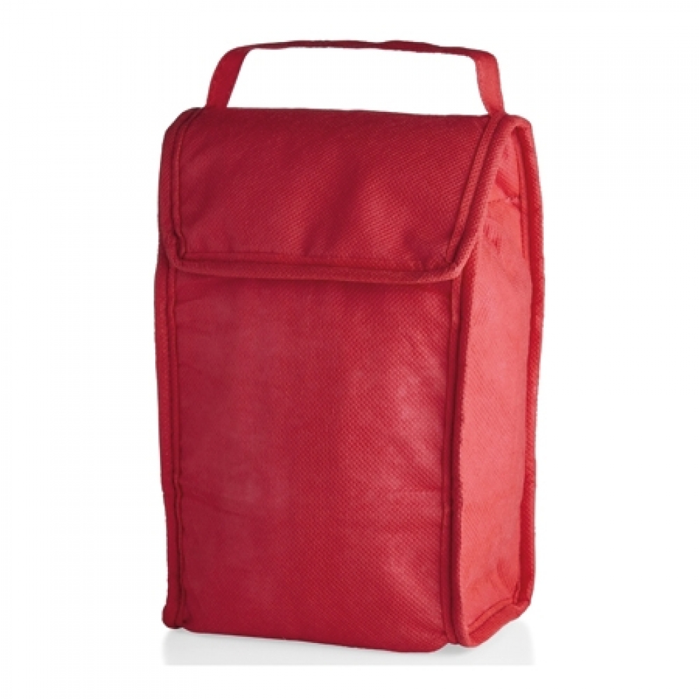Bolsa Térmica Dobrável 3L
