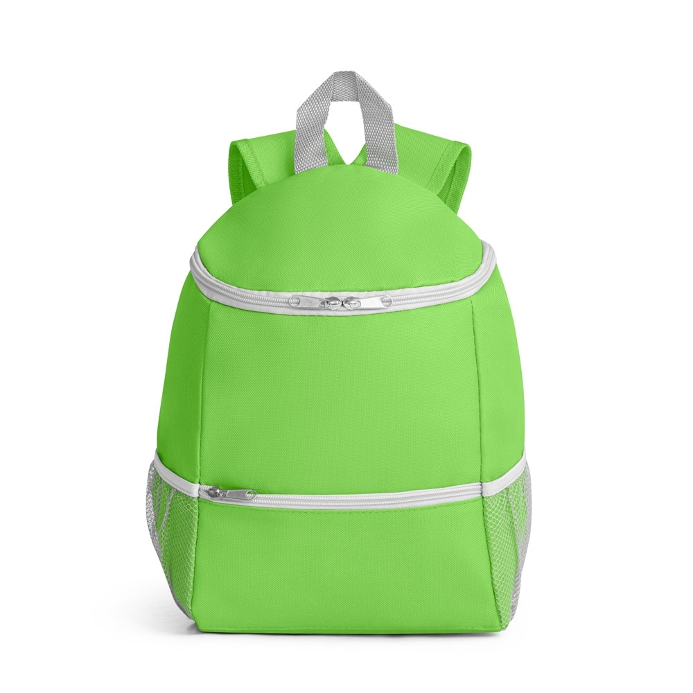 Bolsa Térmica Personalizada