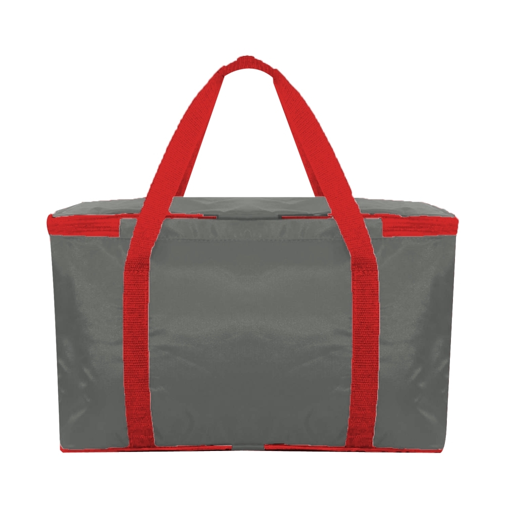 Bolsa Térmica confeccionada 17,5 Litros Personalizada