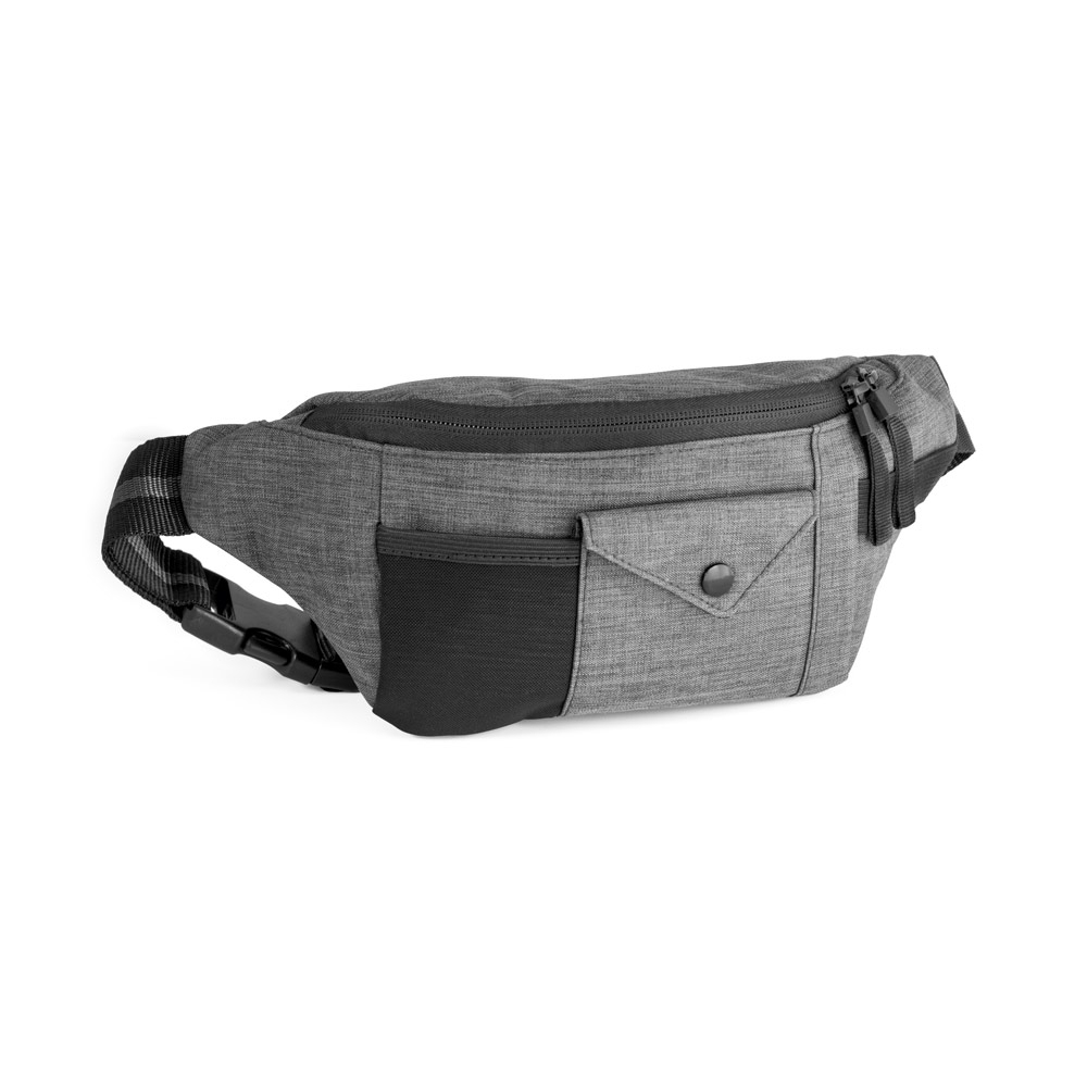 Bolsa de cintura em 300D Personalizado