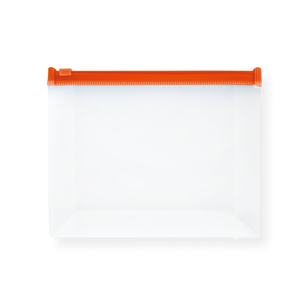  Bolsa de higiene pessoal Personalizada