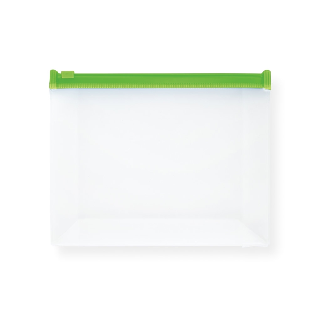  Bolsa de higiene pessoal Personalizada