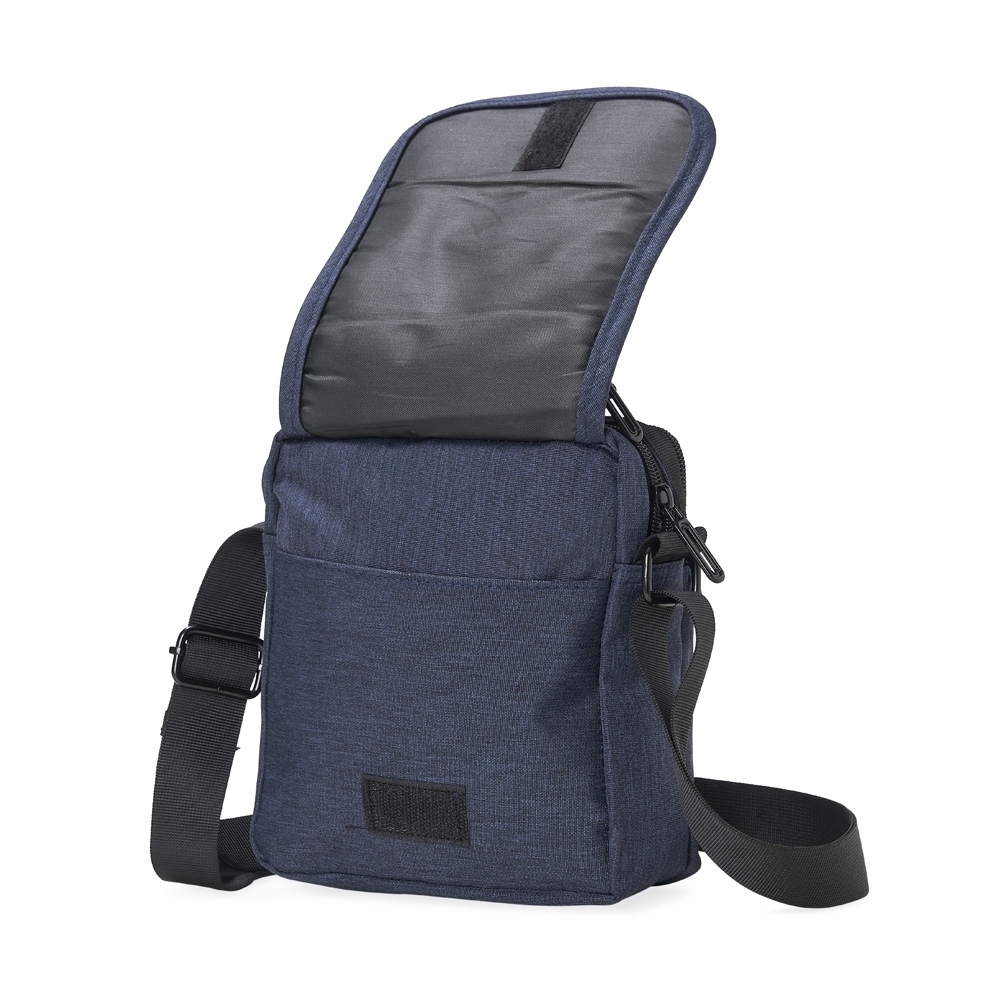 Bolsa de ombro