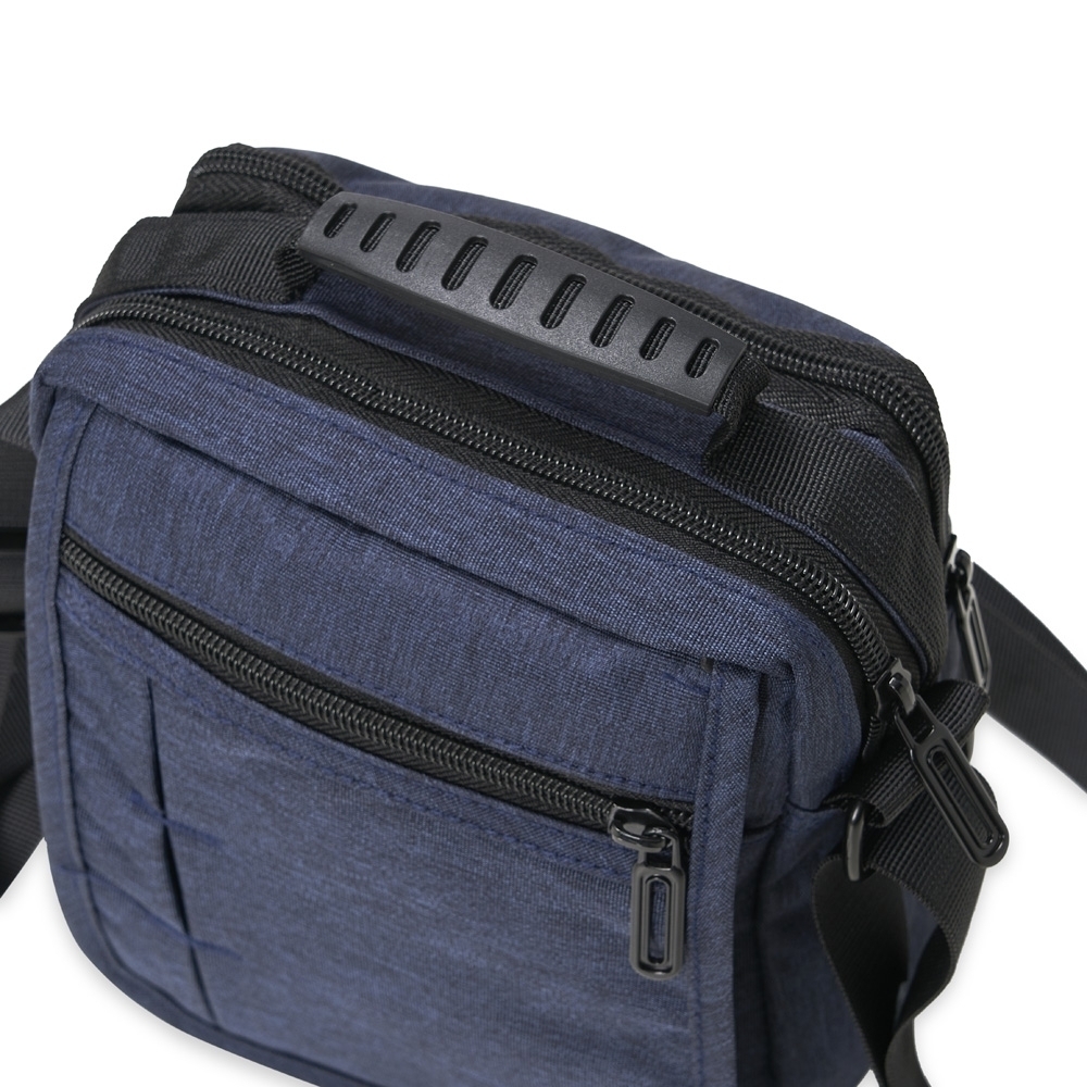 Bolsa de ombro