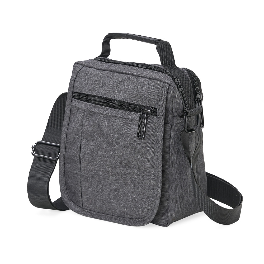 Bolsa de ombro