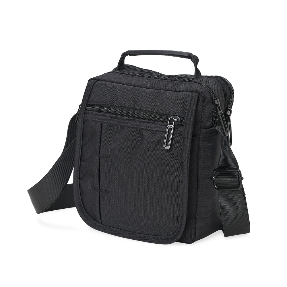Bolsa de ombro