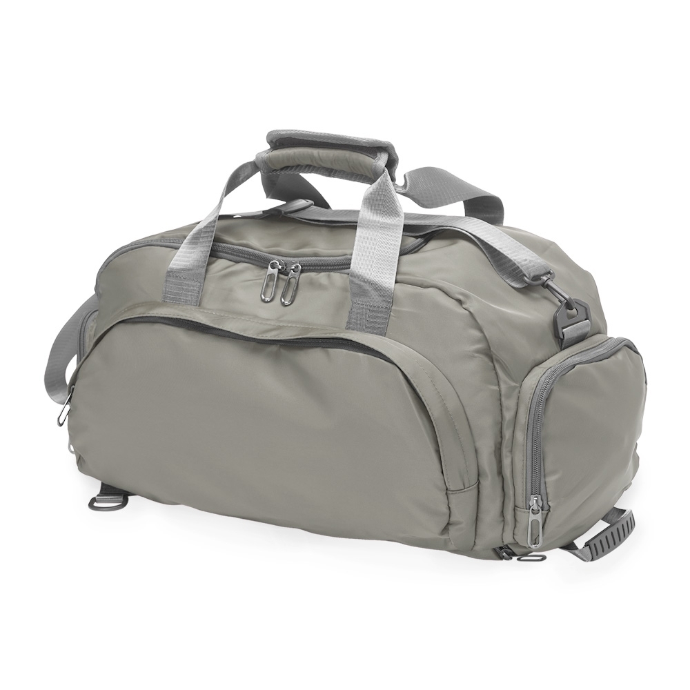 Bolsa esportiva 32 Litros