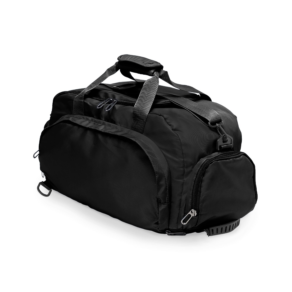 Bolsa esportiva 32 Litros