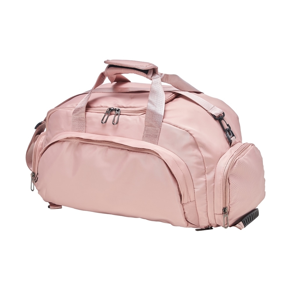 Bolsa esportiva 32 Litros