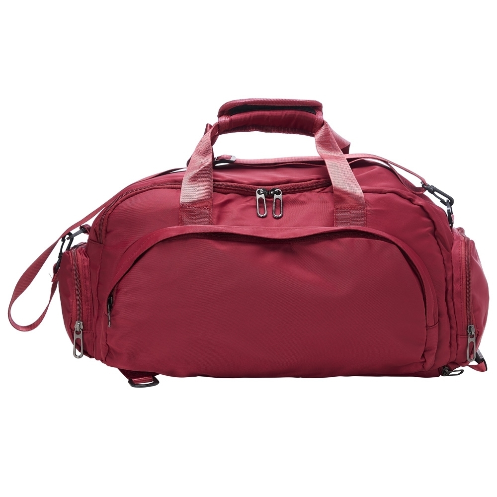 Bolsa esportiva 32 Litros