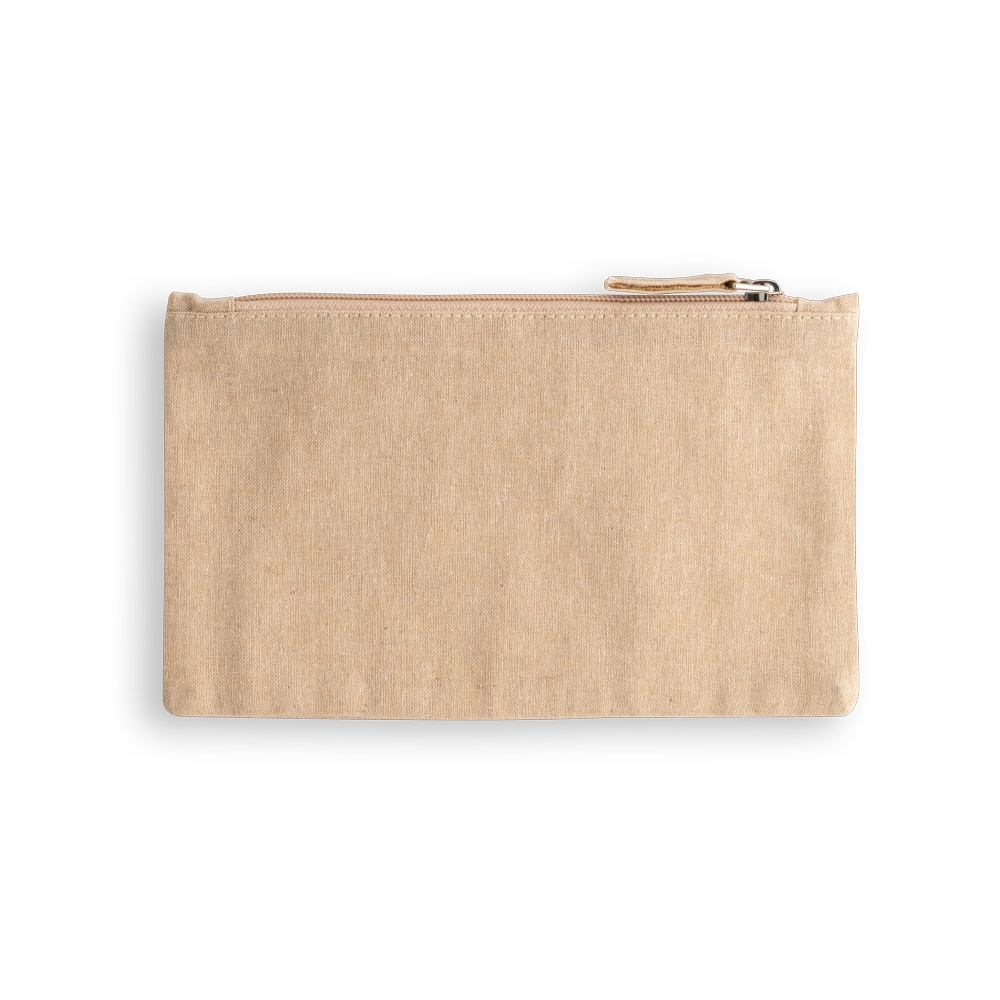 Bolsa multifunções personalizada