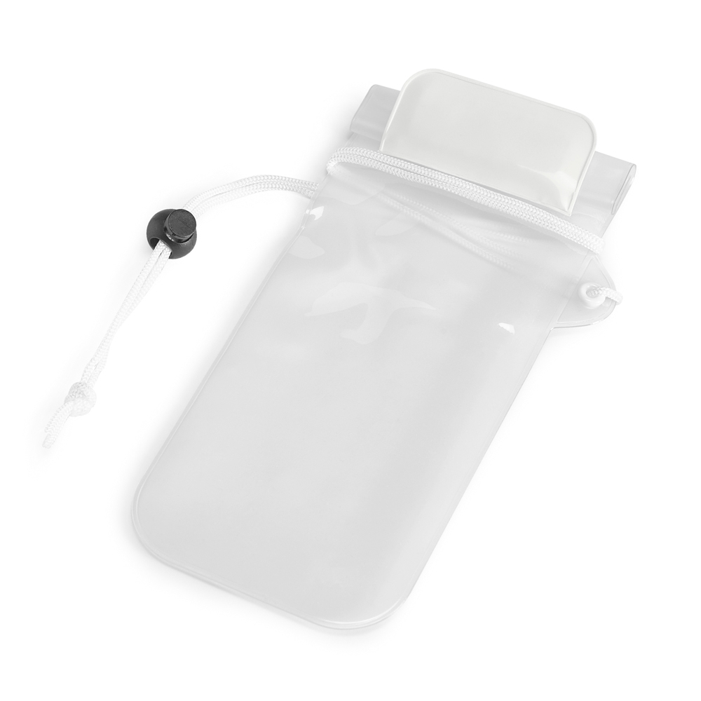 Bolsa p/ celular Personalizado