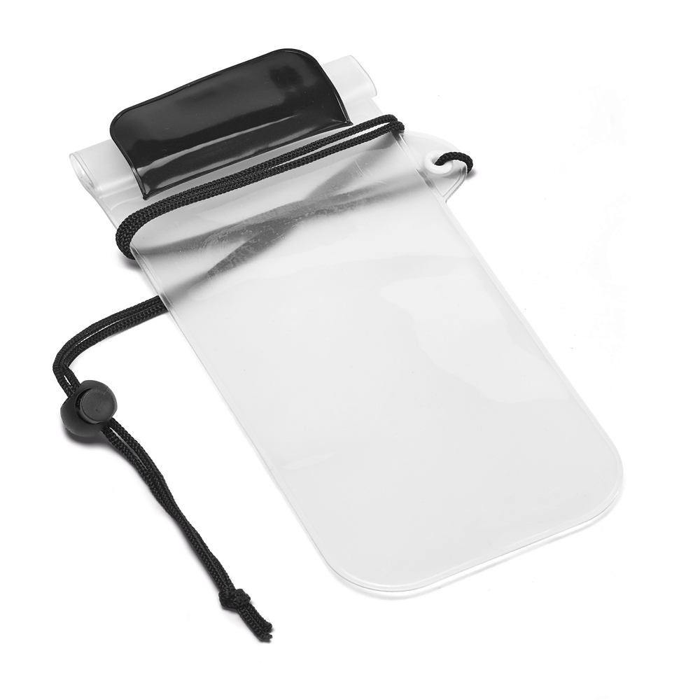 Bolsa p/ celular Personalizado