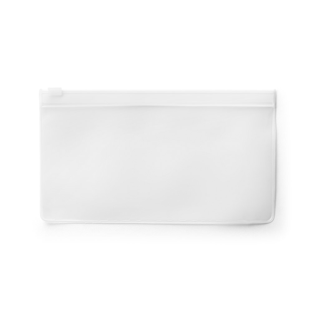 Bolsa para máscara de proteção Personalizada