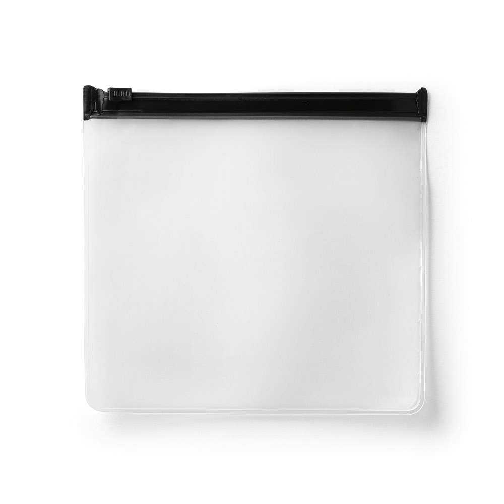 Bolsa para máscara de proteção Personalizada