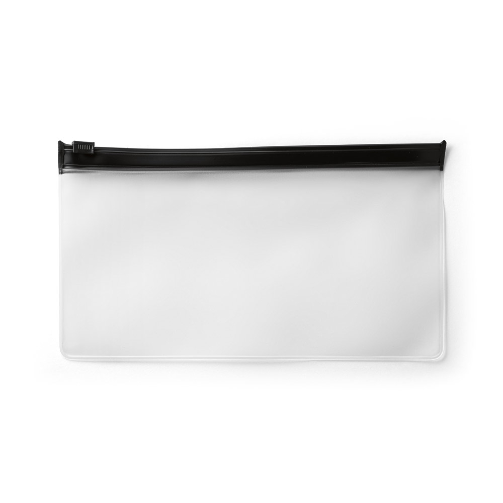 Bolsa para máscara de proteção Personalizada
