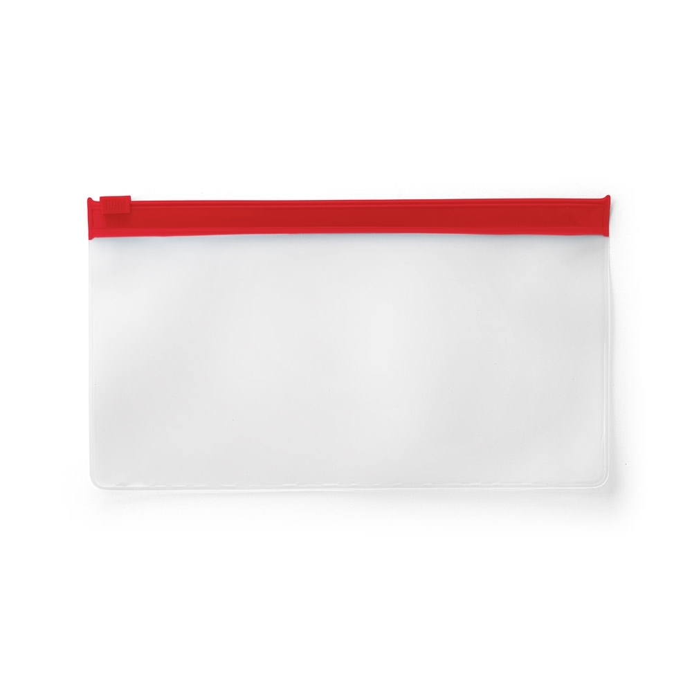 Bolsa para máscara de proteção Personalizada