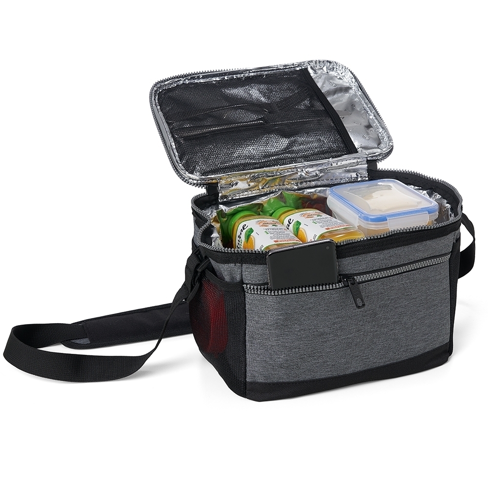 Bolsa térmica 10 litros