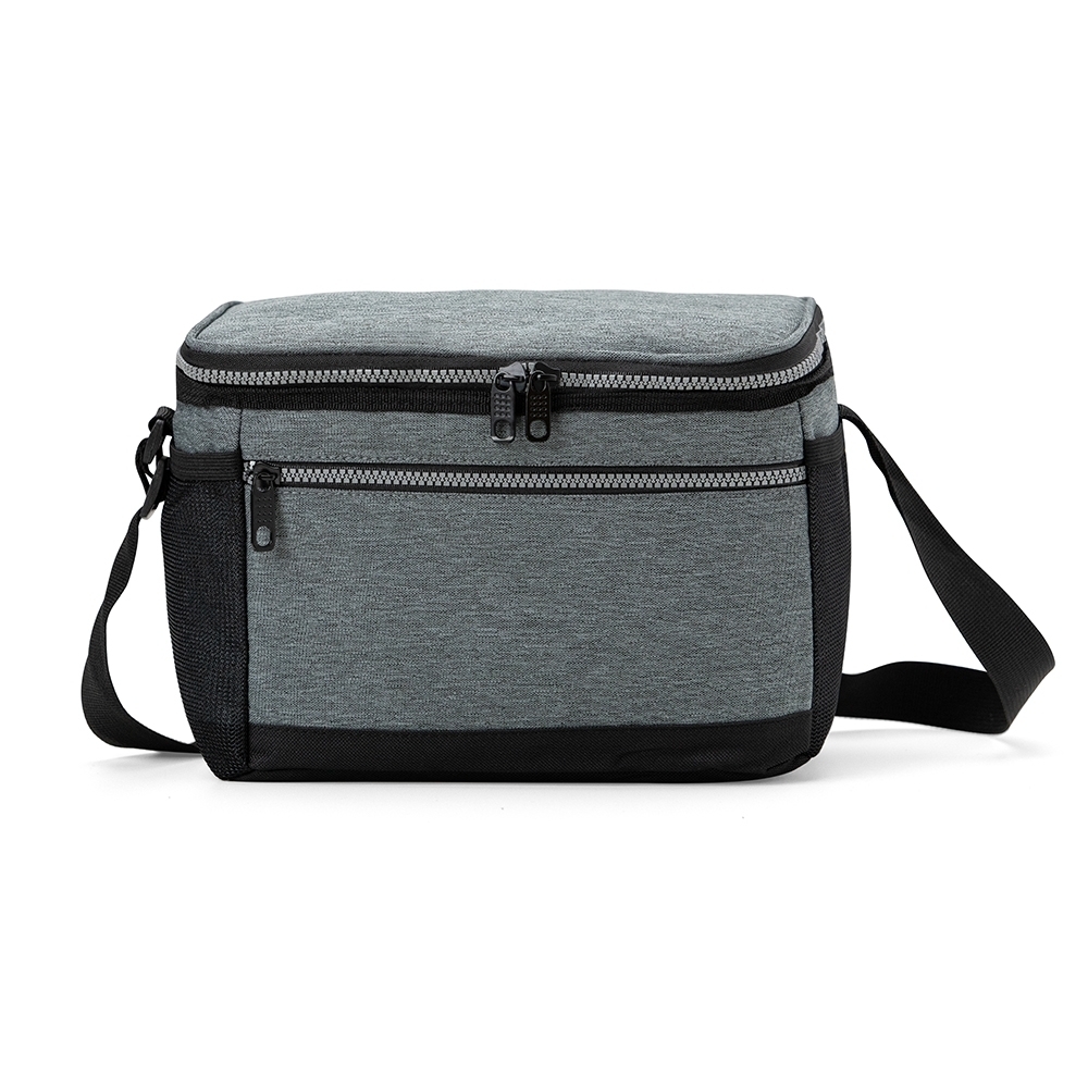 Bolsa térmica 10 litros