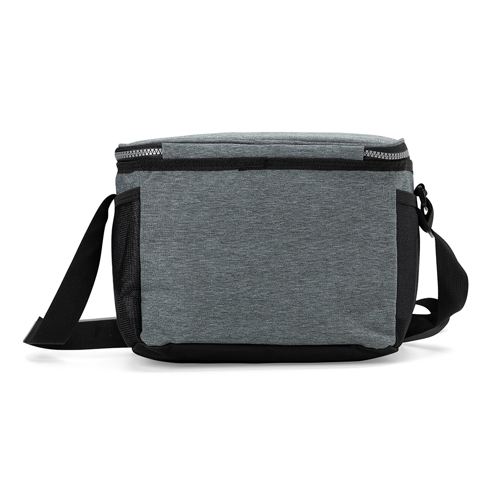 Bolsa térmica 10 litros