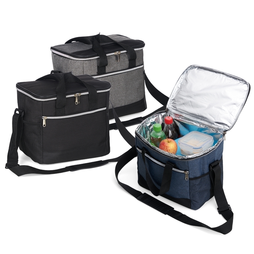 Bolsa térmica 18 litros