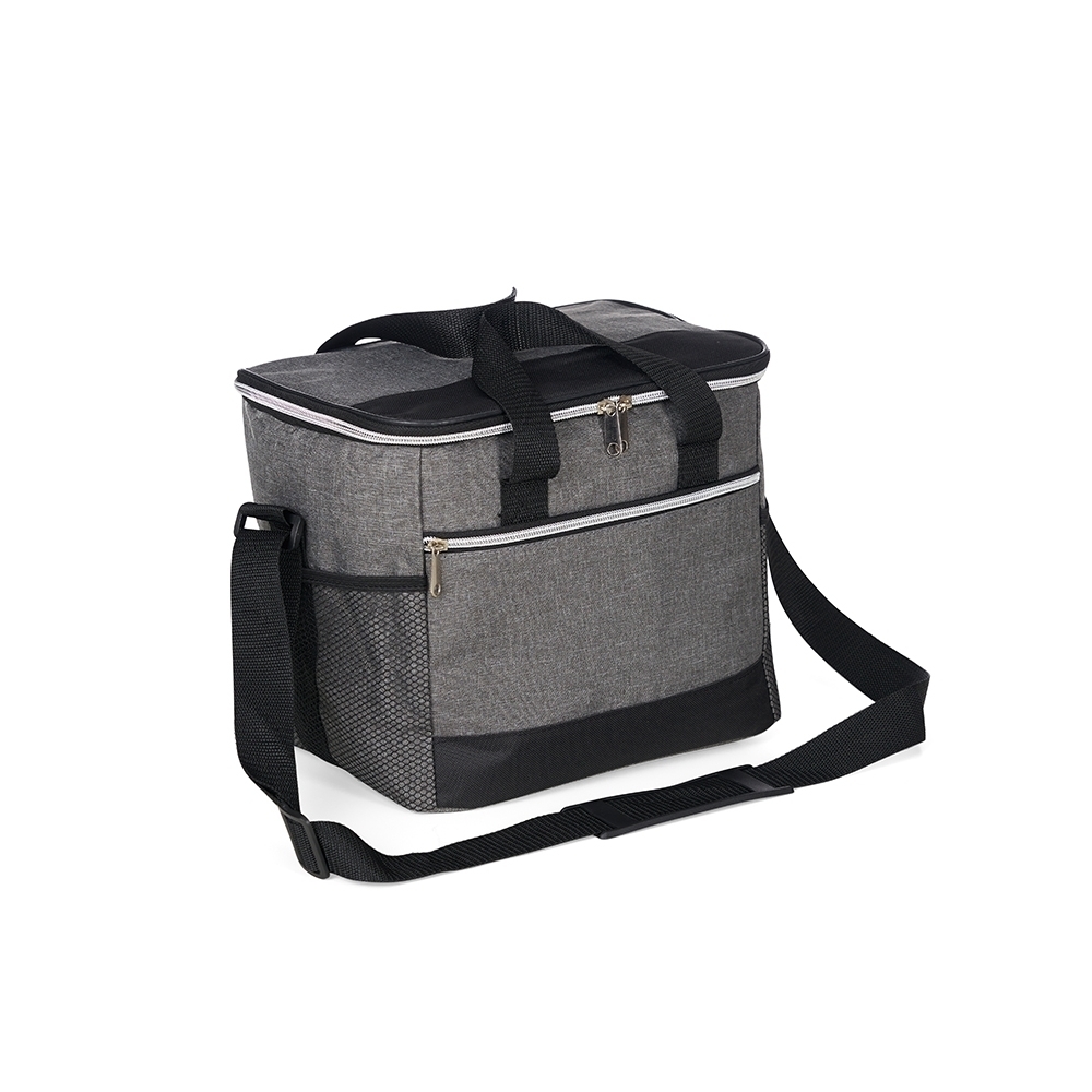 Bolsa térmica 18 litros