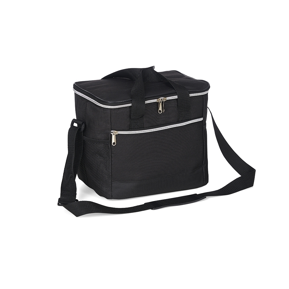 Bolsa térmica 18 litros